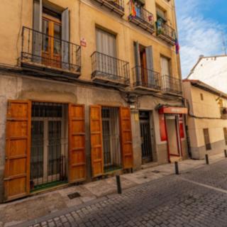 Prodej bytu 2+kk, 38m²