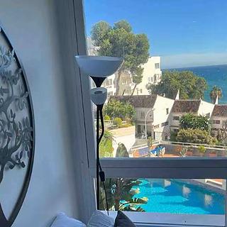 Prodej bytu 2+kk, 52m&sup2;