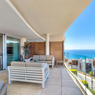 Prodej bytu 3+kk, 85m&sup2;