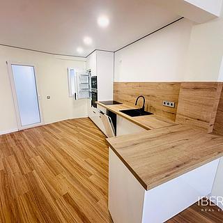 Prodej bytu 4+kk, 113m&sup2;