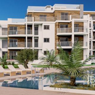 Prodej bytu 2+kk, 83m²