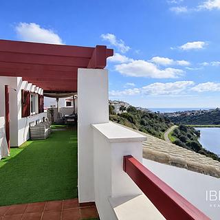 Prodej bytu 3+kk, 101m&sup2;