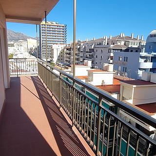 Prodej bytu 5+kk, 175m&sup2;