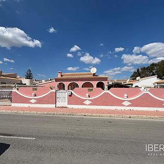 Prodej rodinného domu, 96m&sup2;