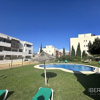 Prodej bytu 3+kk 85 m² ve Španělsku