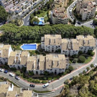 Prodej bytu 4+kk, 146m²