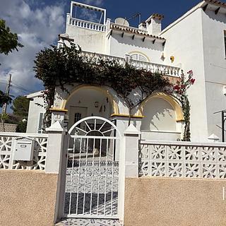 Prodej bytu 3+kk, 92m²