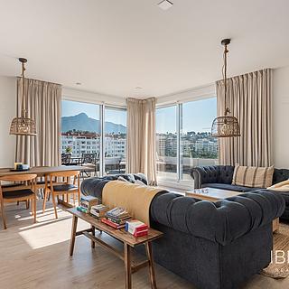 Prodej bytu 4+kk, 112m&sup2;