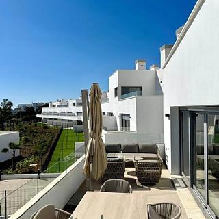 Prodej bytu 3+kk 97 m² ve Španělsku