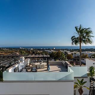 Prodej bytu 4+kk, 142m²