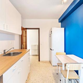 Prodej bytu 4+kk, 73m²