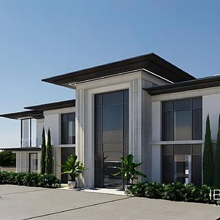 Prodej rodinného domu, 1280m&sup2;