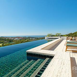 Prodej rodinného domu, 395m&sup2;