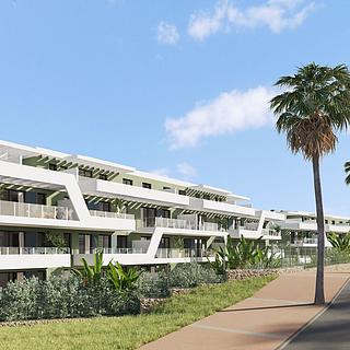 Prodej bytu 3+kk, 86m&sup2;