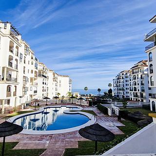 Prodej bytu 3+kk, 83m&sup2;