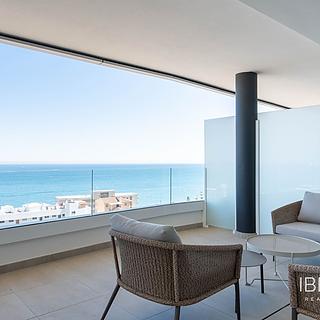 Prodej bytu 3+kk, 100m&sup2;