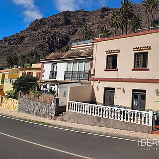 Prodej rodinného domu, 160m²