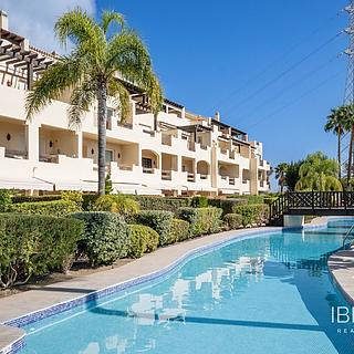 Prodej bytu 4+kk, 99m&sup2;