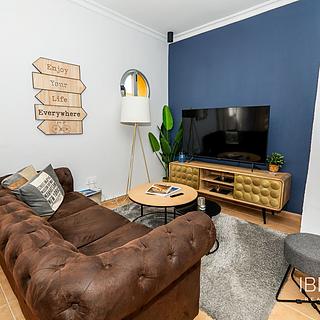 Prodej bytu 5+kk, 97m&sup2;