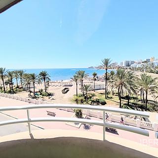 Prodej bytu 4+kk, 202m&sup2;