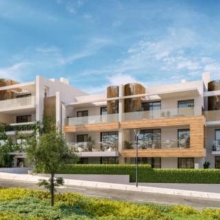 Prodej bytu 1+kk, garsoniery, 72m²