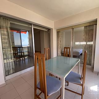 Prodej bytu 2+kk, 55m&sup2;