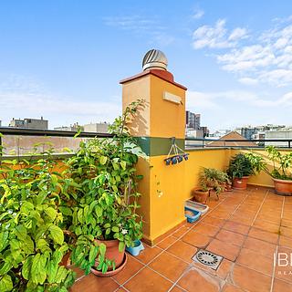 Prodej bytu 5+1 a více, 269m&sup2;