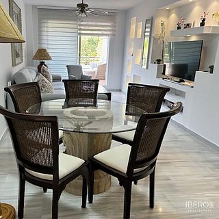 Prodej bytu 4+kk, 98m²