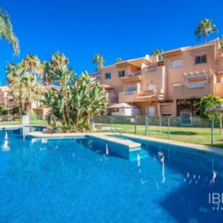 Prodej bytu 4+kk, 108m²