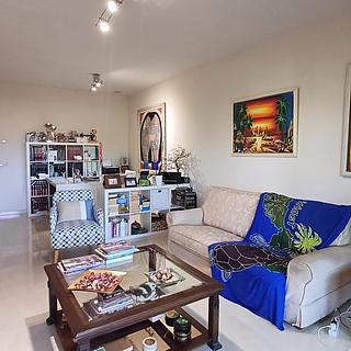 Prodej bytu 3+kk, 152m&sup2;