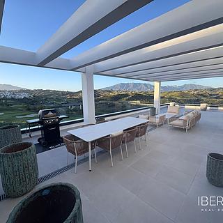 Prodej bytu 3+kk, 99m&sup2;