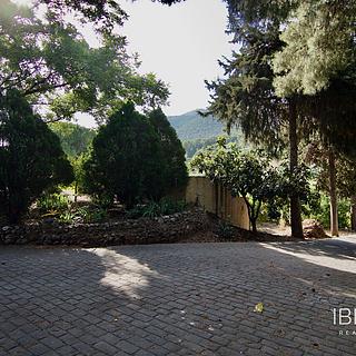 Prodej rodinného domu 275 m² ve Španělsku