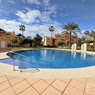 Prodej bytu 3+kk, 80m&sup2;