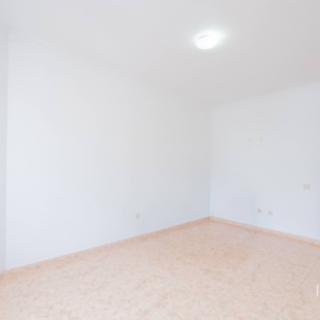 Prodej bytu 4+kk, 74m²