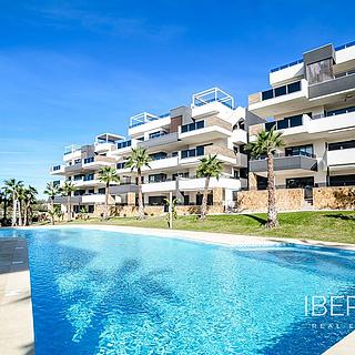 Prodej bytu 3+kk, 75m&sup2;