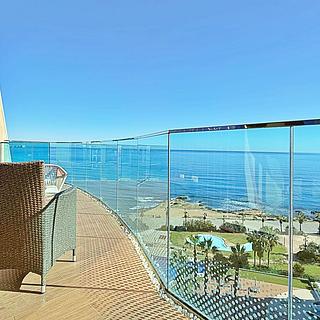 Prodej bytu 3+kk, 175m&sup2;