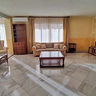 Prodej bytu 5+kk, 153m²