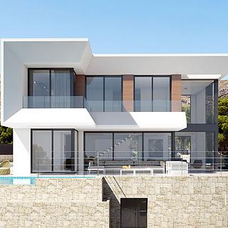 Prodej rodinného domu, 241m&sup2;