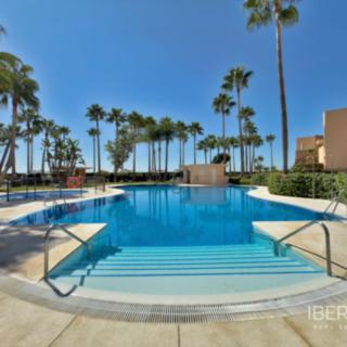 Prodej bytu 4+kk, 161m²