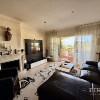 Prodej bytu 3+kk, 100m²