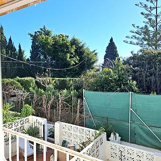 Prodej rodinného domu, 99m&sup2;