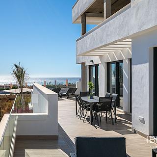 Prodej bytu 5+kk, 156m&sup2;