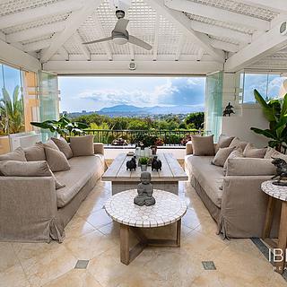 Prodej bytu 4+kk, 314m&sup2;