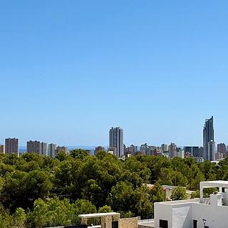 Prodej bytu 3+kk, 178m&sup2;