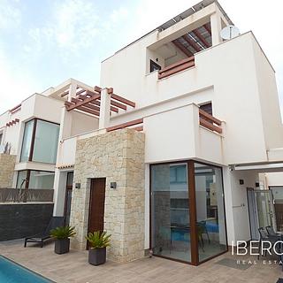 Prodej rodinného domu, 101m&sup2;