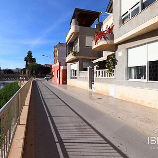 Prodej bytu 4+kk 177 m² ve Španělsku