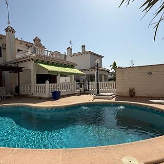 Prodej rodinného domu, 154m&sup2;