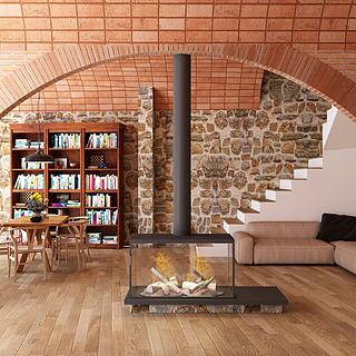 Prodej rodinného domu, 144m²