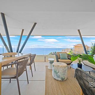 Prodej bytu 3+kk, 95m&sup2;