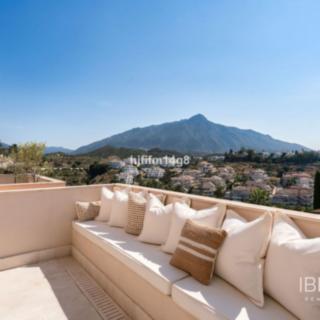 Prodej bytu 4+kk, 300m²